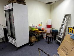 Jalan Sultan Centre (D7), Retail #468764851